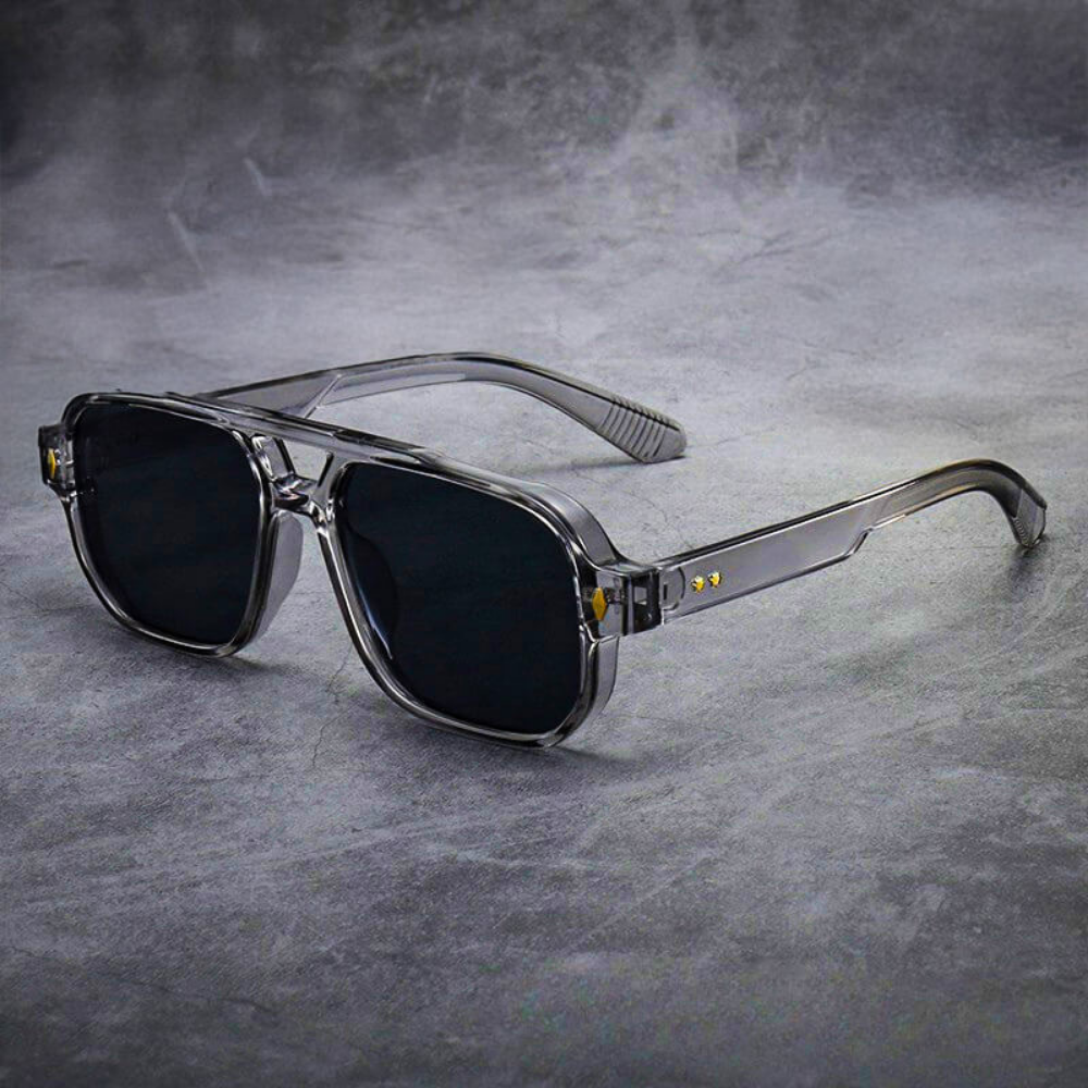 Firenze - Mr. Jack Sunglasses