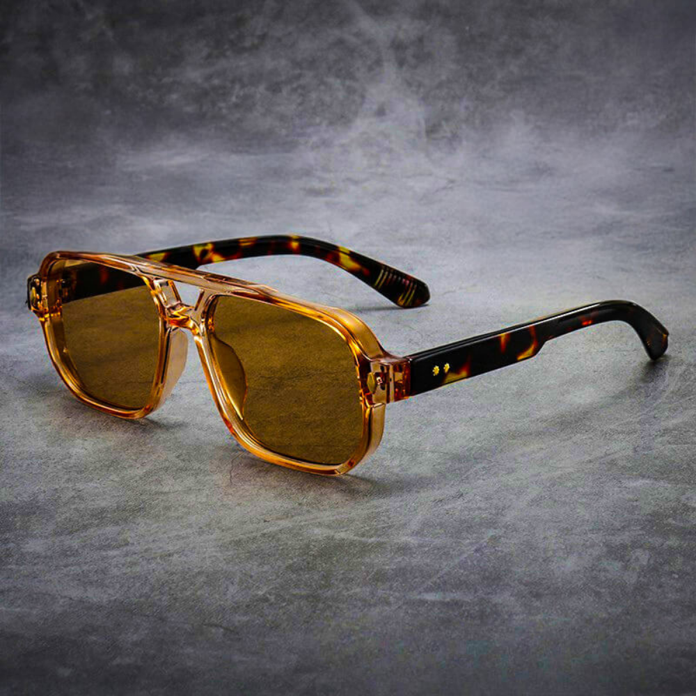 Firenze - Mr. Jack Sunglasses