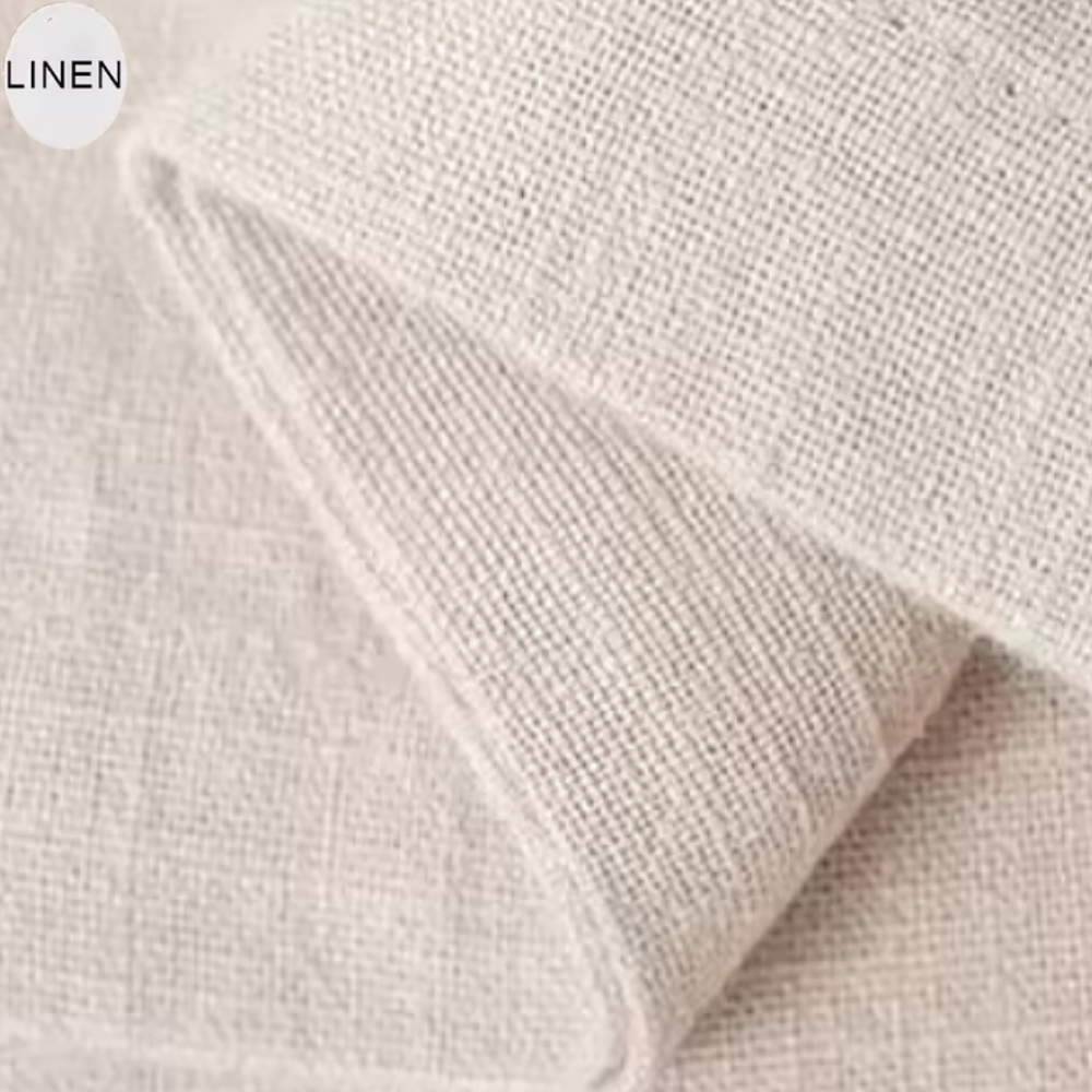 Marco - Comfort Linen Shirt