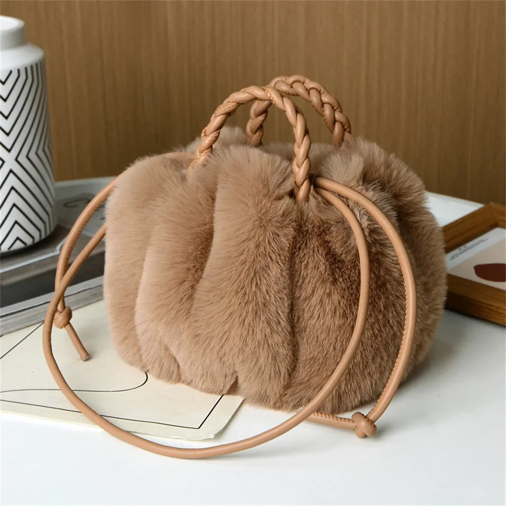 Valentina - Sac ChoCho