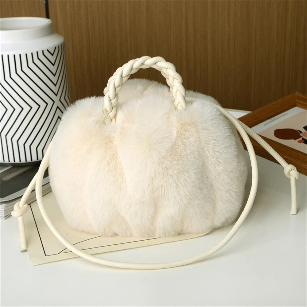 Valentina - Sac ChoCho