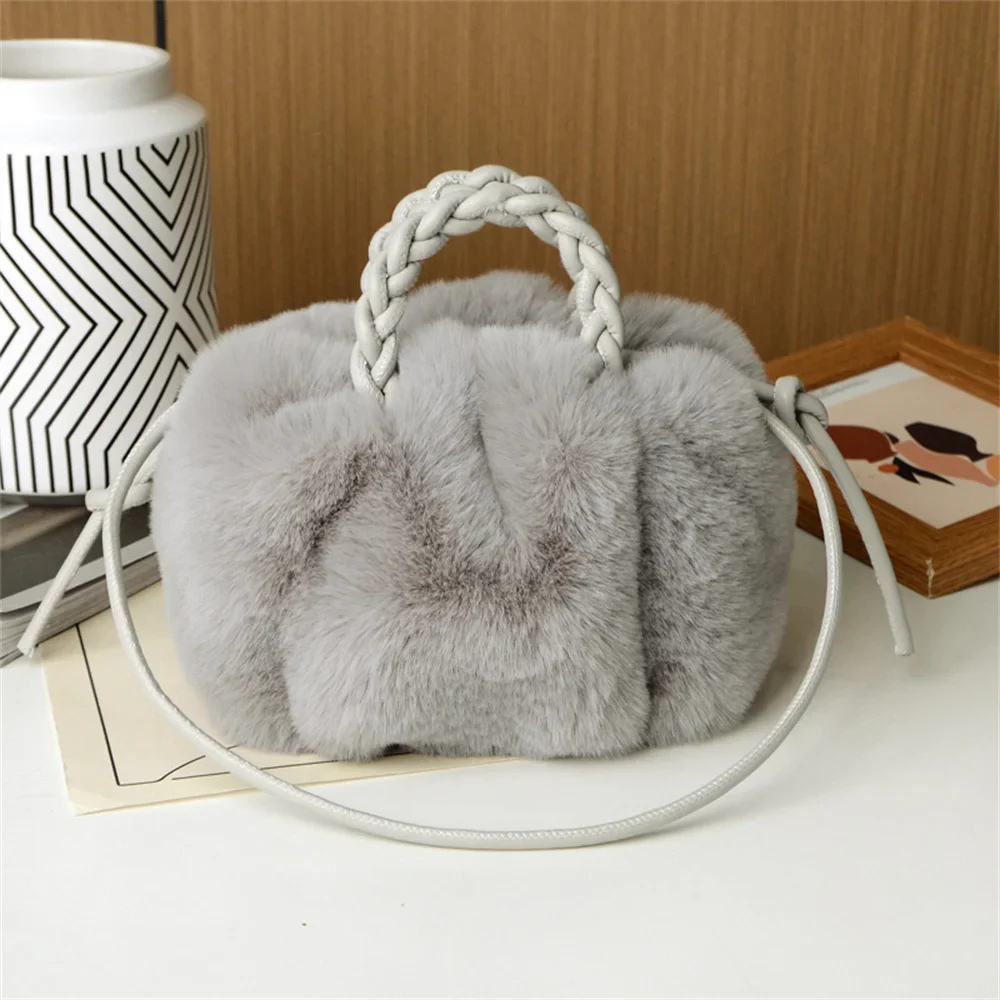 Valentina - Sac ChoCho