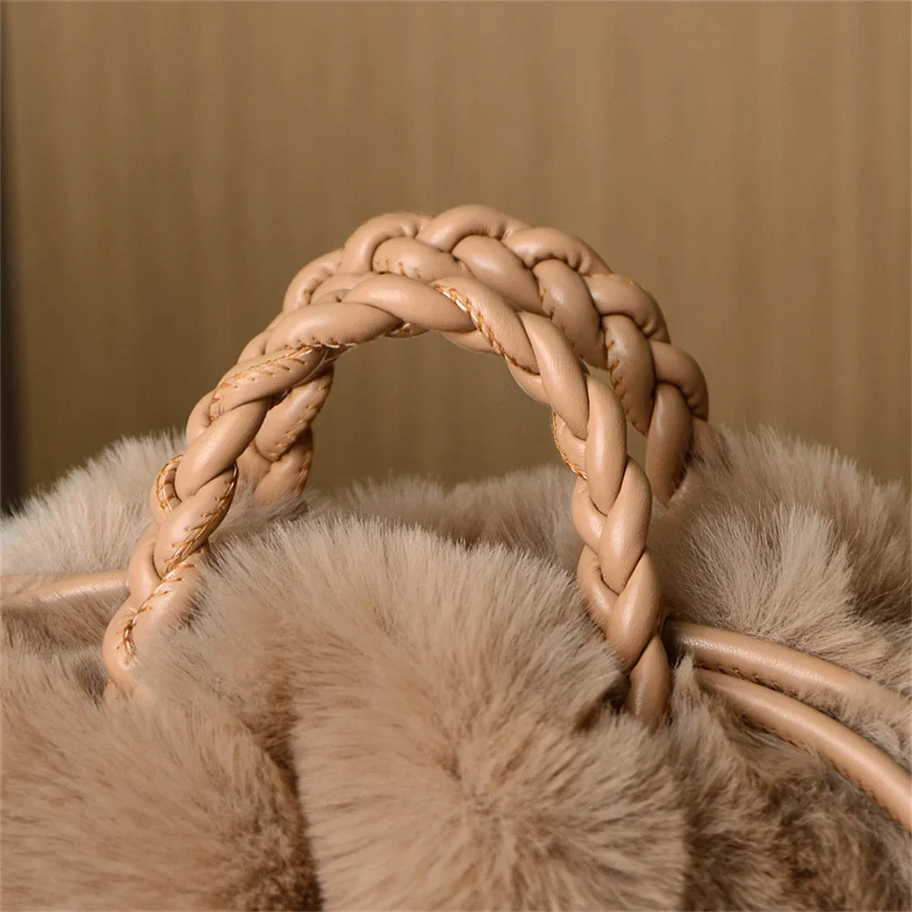 Valentina - Sac ChoCho