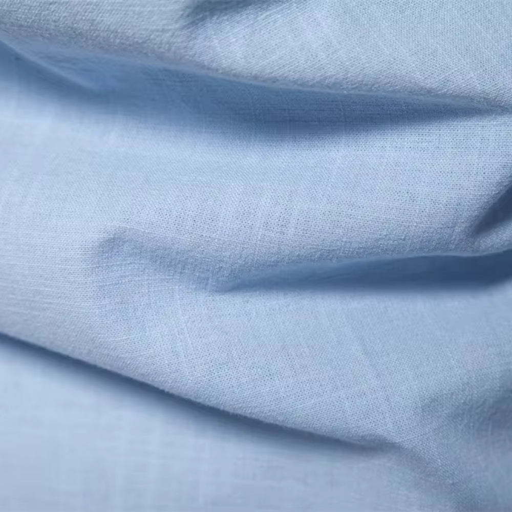 Fabio - Men's 100% Cotton Shirt