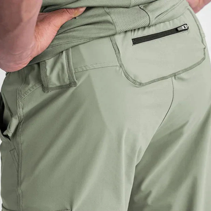 Pietro - Premium Adapt Cargo Pants