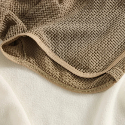 Giorgio Premium Knit Brief Set