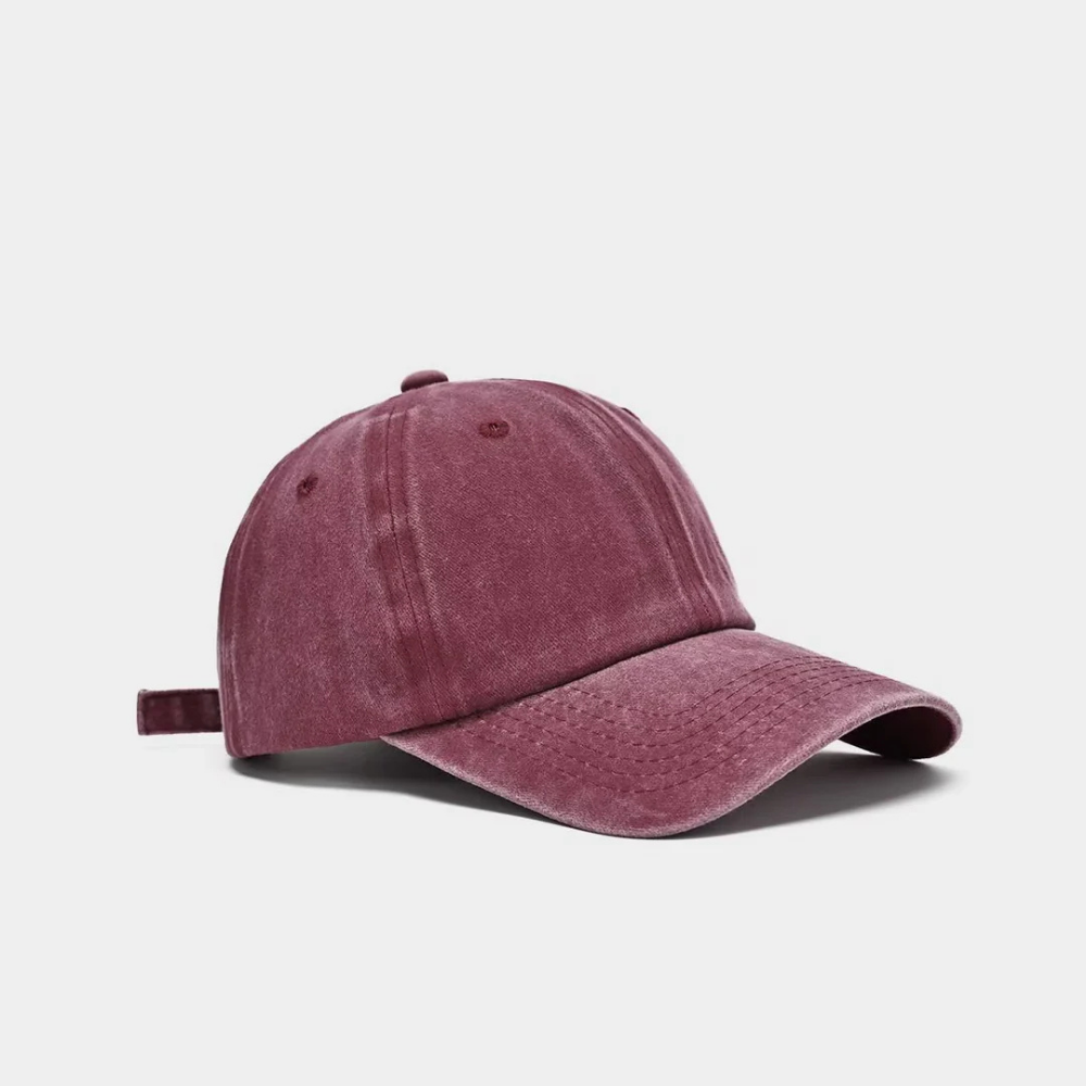 Roma - Premium Street Cap