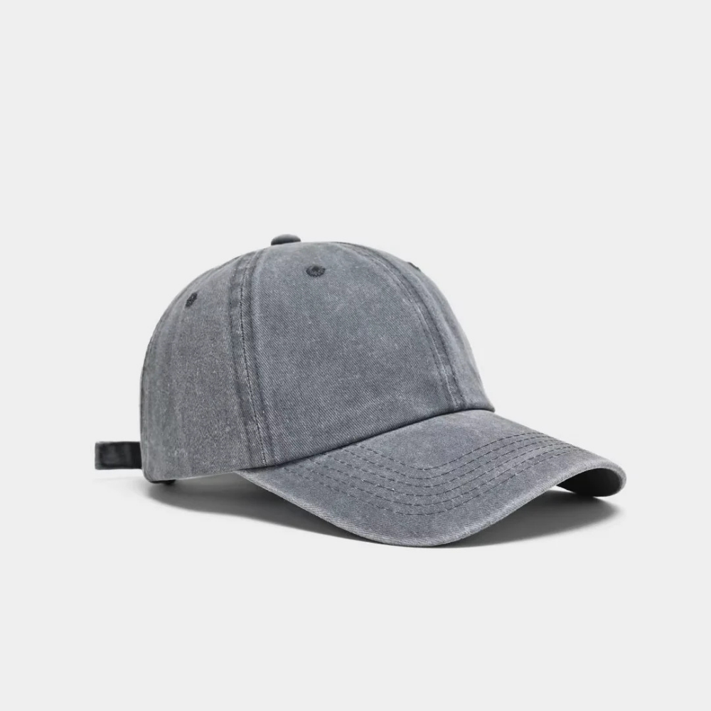 Roma - Premium Street Cap