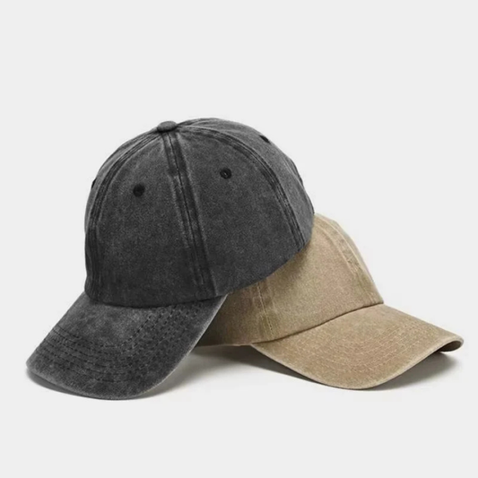 Roma - Premium Street Cap