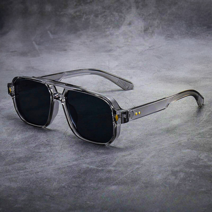 Firenze - Mr. Jack Sunglasses