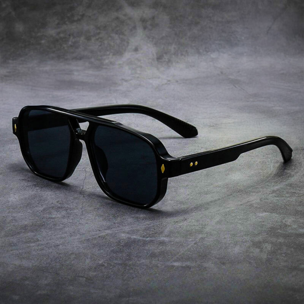 Firenze - Mr. Jack Sunglasses