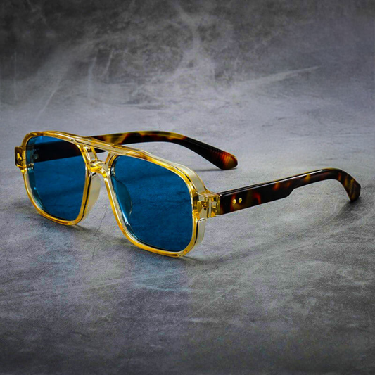 Firenze - Mr. Jack Sunglasses