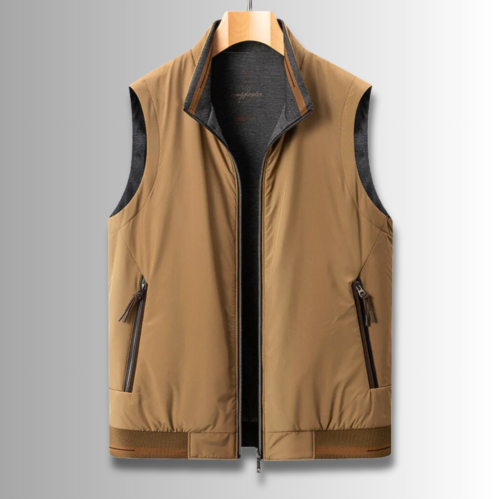 Luca - Original Highland Adapt Vest