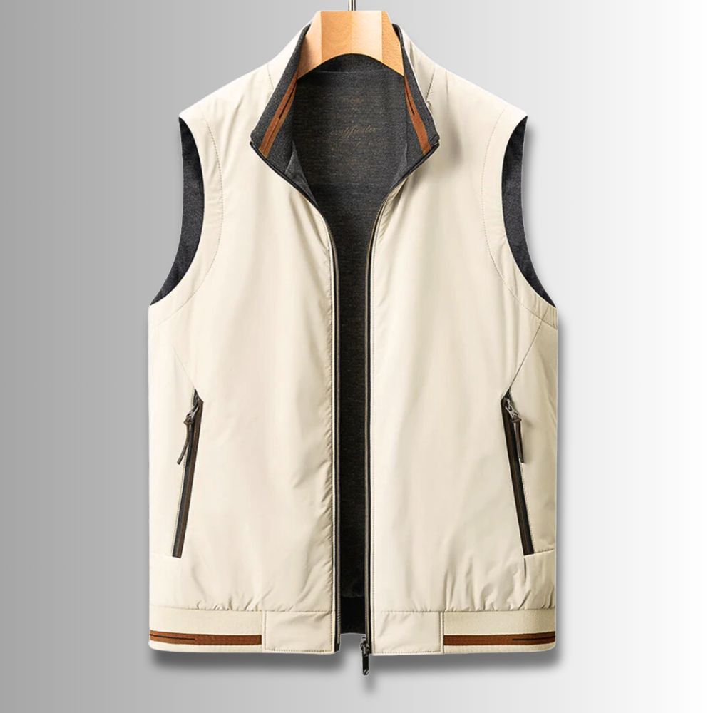 Luca - Original Highland Adapt Vest