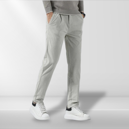 Saverio - Premium Corduroy Pants