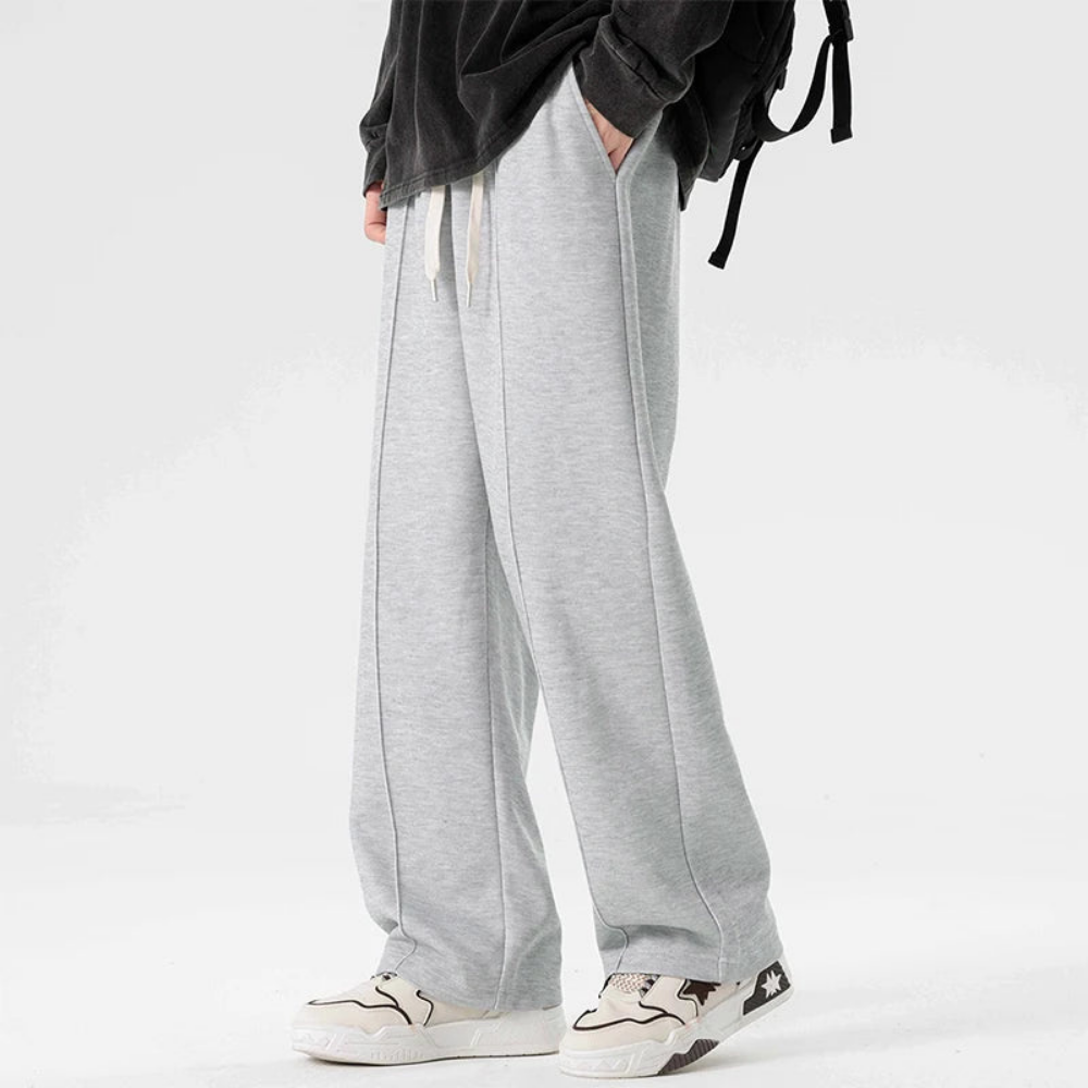 Luigi - Modern Fit Sweatpants