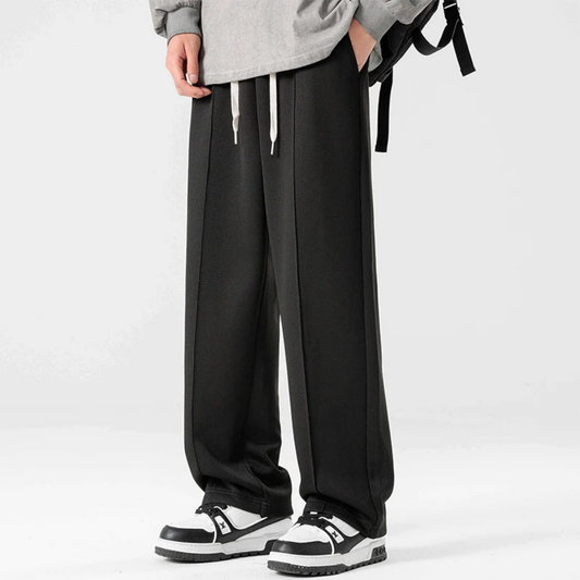 Luigi - Modern Fit Sweatpants