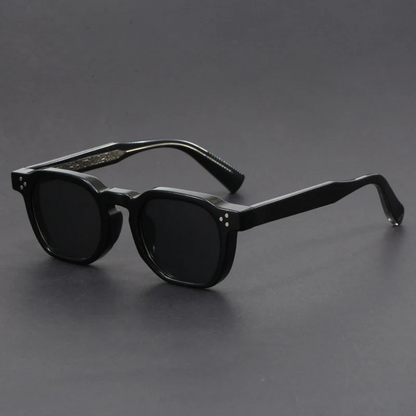 Lorenzo - Brandvolt Sunglasses