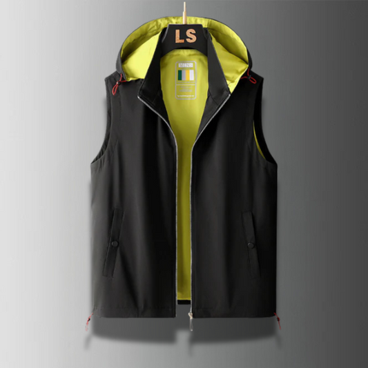 Augusto - Performance Adapt Vest