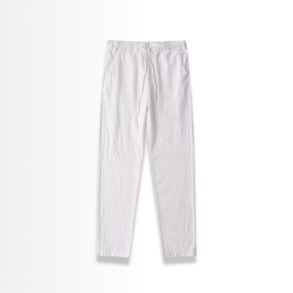 Firenze - Men's Shirt and Pants Set