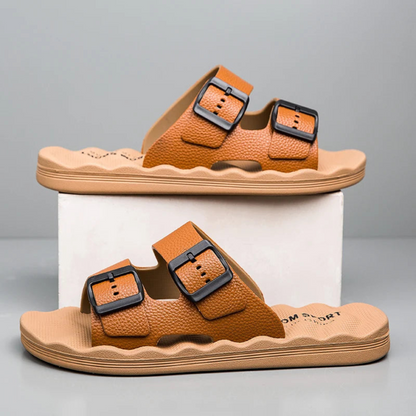 Damiano Birken Comfort Slides