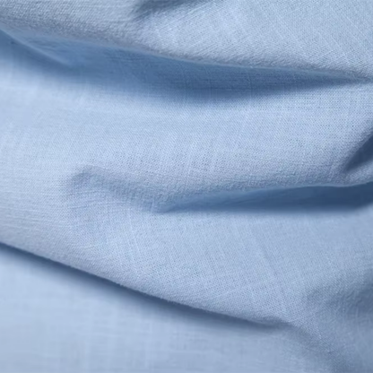 Fabio - Men's 100% Cotton Shirt