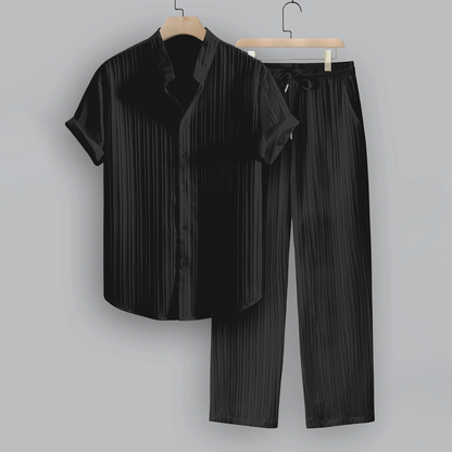 Federico Men's Lounge Set