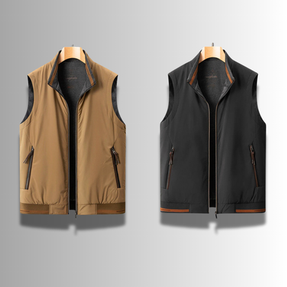 Luca - Original Highland Adapt Vest