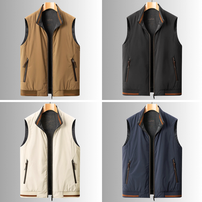 Luca - Original Highland Adapt Vest