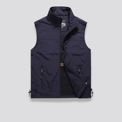 Luca - Original Outdoor Adapt Vest