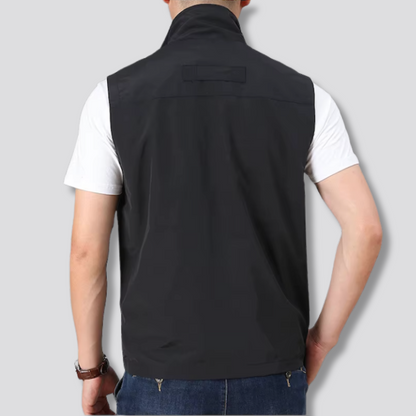 Luca - Original Outdoor Adapt Vest