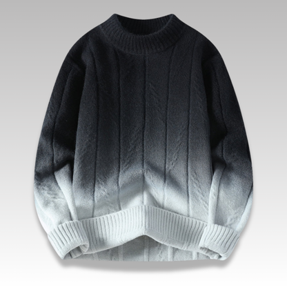 Orlando - Premium Wool Sweater