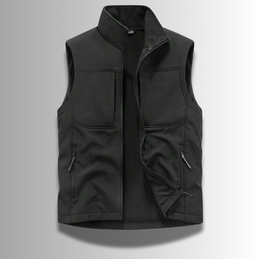 Ettore - Reversible Vest