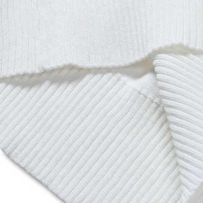 Dario - Luxe Turtleneck Sweater